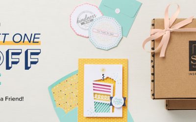 June Sale