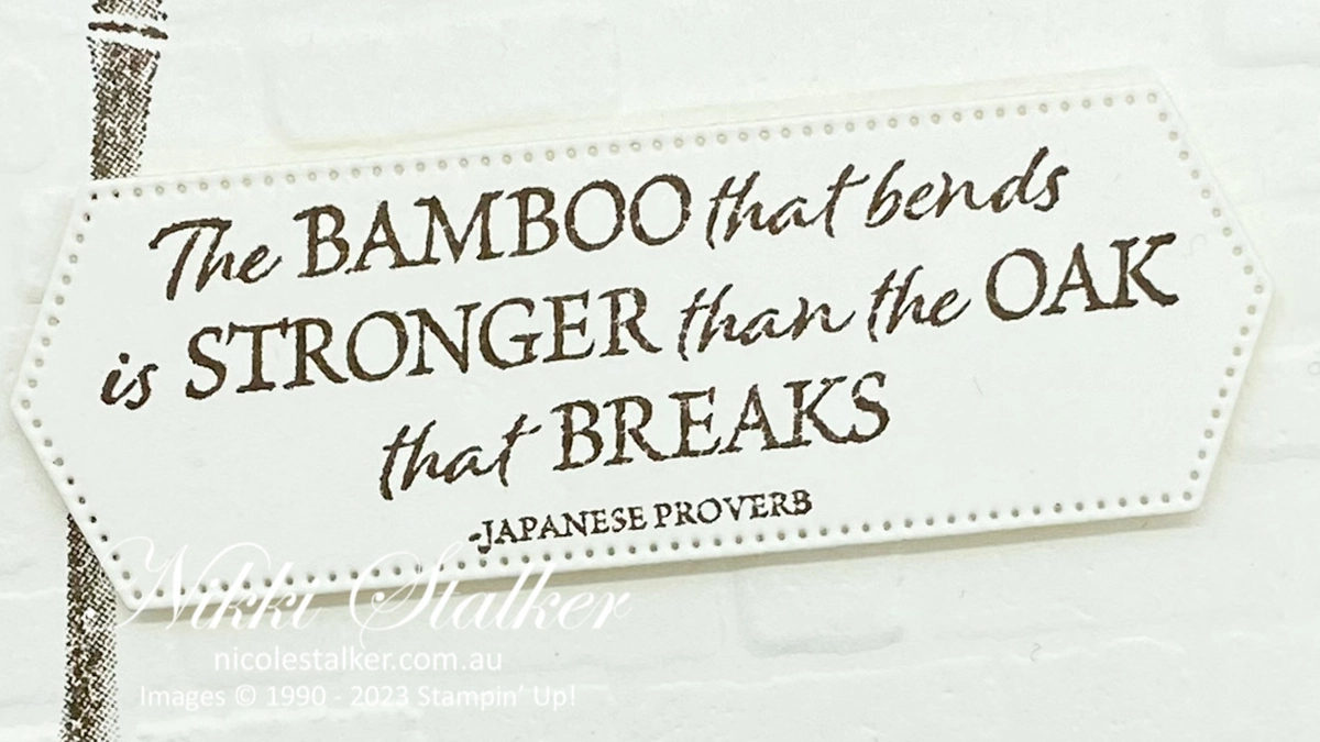 Bamboo Beauty FI