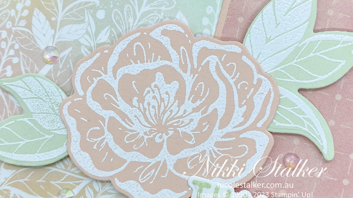 Featured Image Blog Hop 56 Featured Image