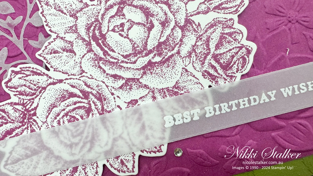 Blog Hop #64 FI