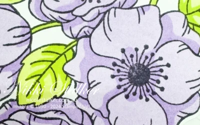 Stampers Anonymous Blog Hop #67