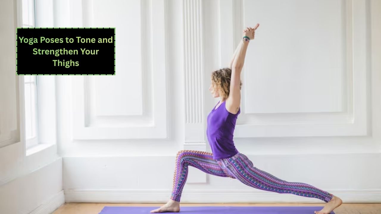 top-4-yoga-poses-to-tone-and-strengthen-thighs