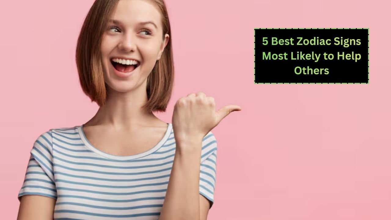 zodiac-signs-most-likely-to-help-others