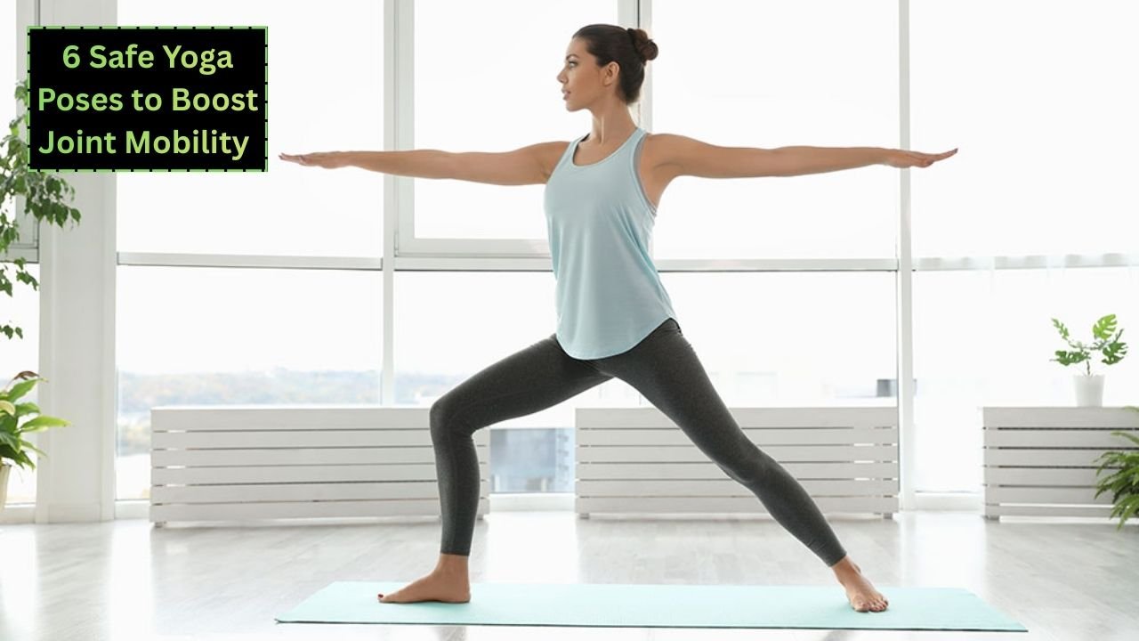 6-Meditation-Practices-for-Sciatica-Pain-Relief-69