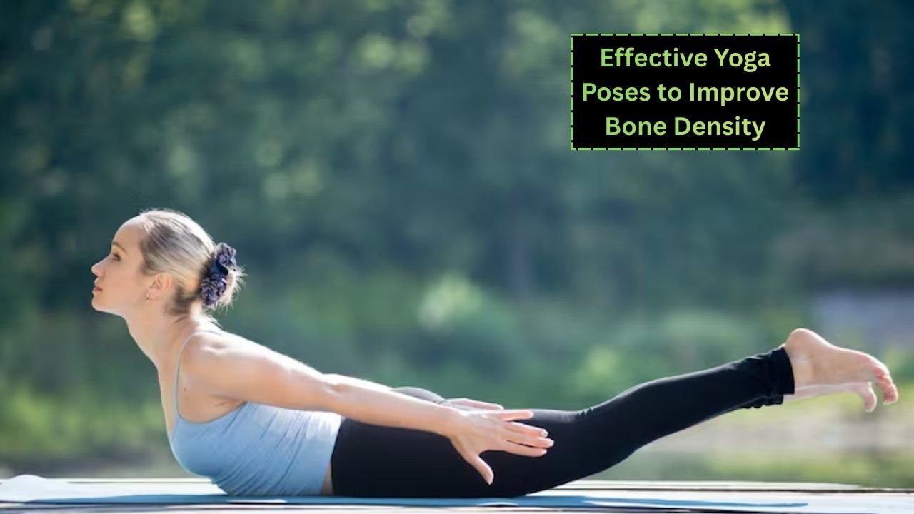 top-4-effective-yoga-poses-to-improve-bone-density
