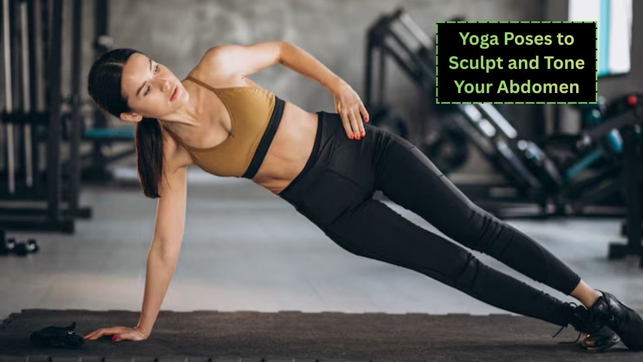 7-yoga-poses-to-sculpt-and-tone-your-abdomen