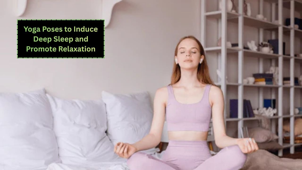 6-yoga-poses-to-induce-deep-sleep-and-relaxation