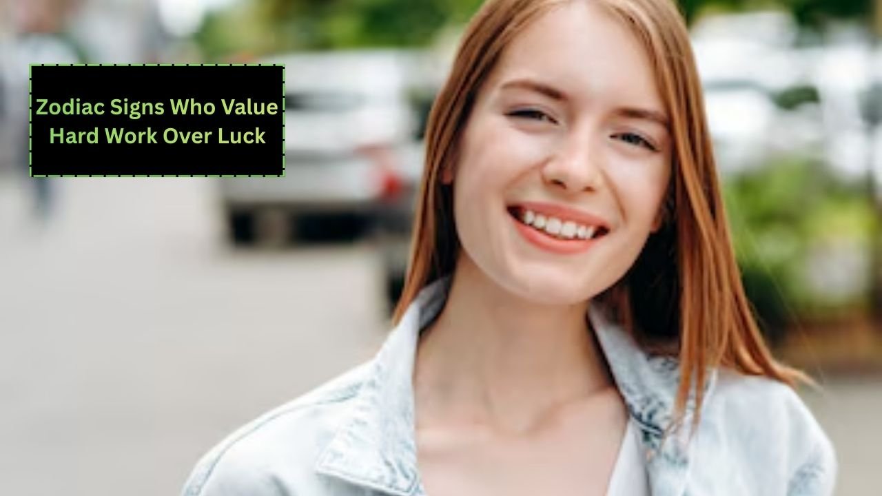zodiac-signs-who-value-hard-work-over-luck