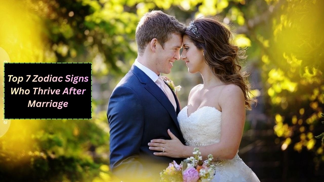 zodiac-signs-who-thrive-after-marriage