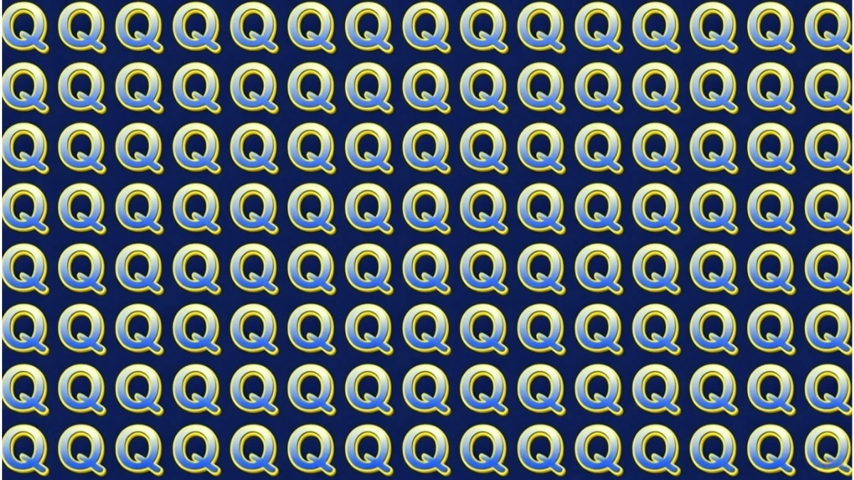 Observation Challenge