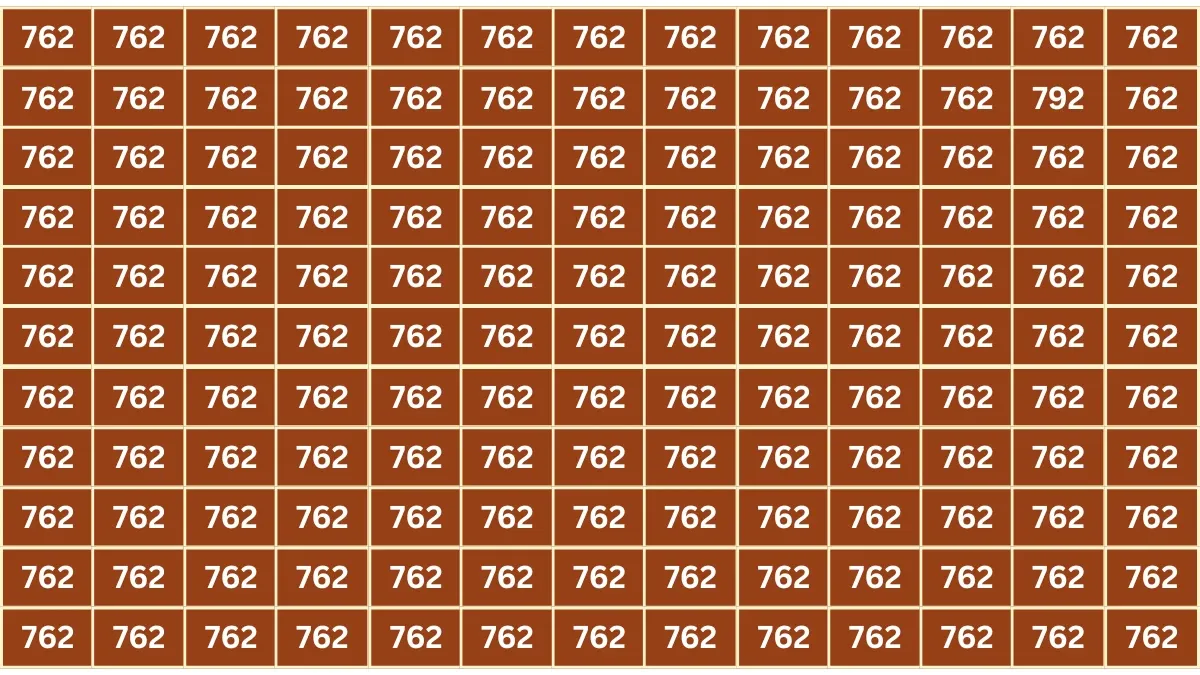 six-second-challenge-hidden-number-792