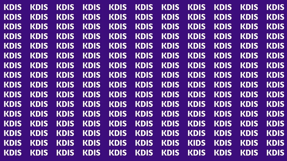 5-second-challenge-spot-real-kids-word