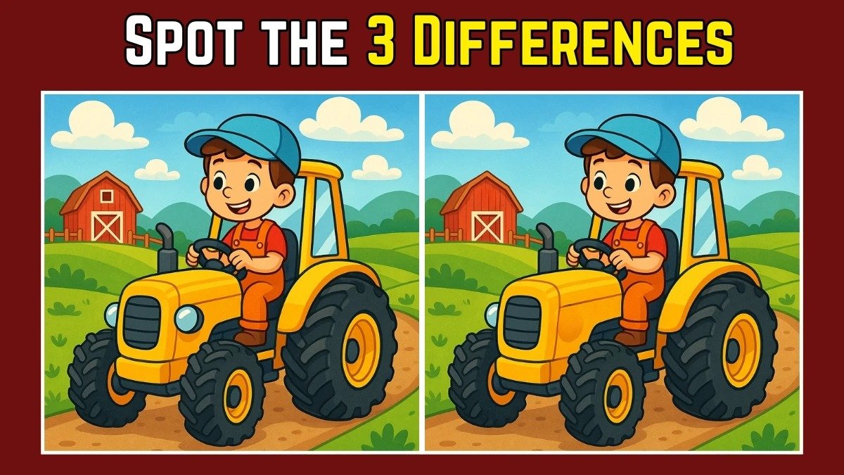 eagle-eye-test-tractor-scene-3-clues