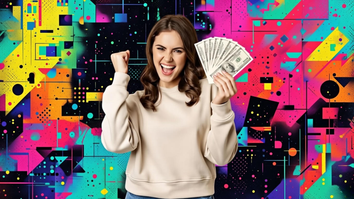 zodiac signs money over love