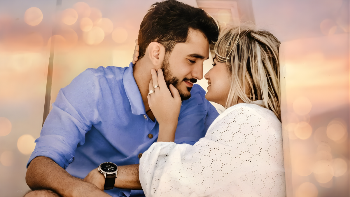 most romantic zodiac signs