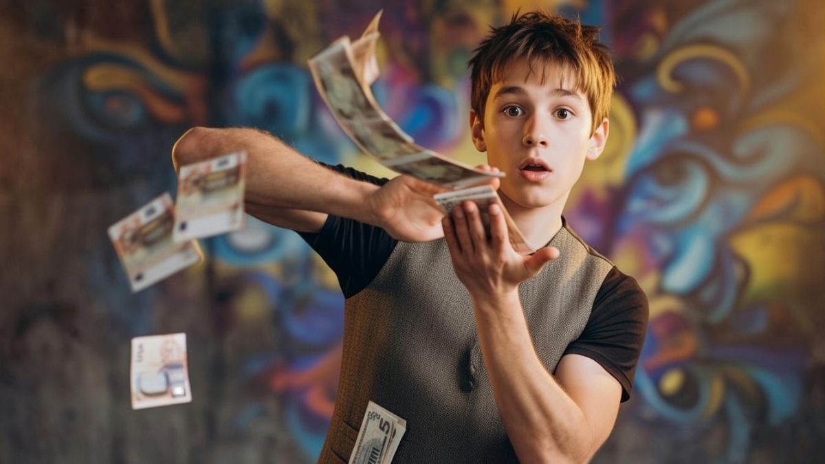 money wise zodiac signs