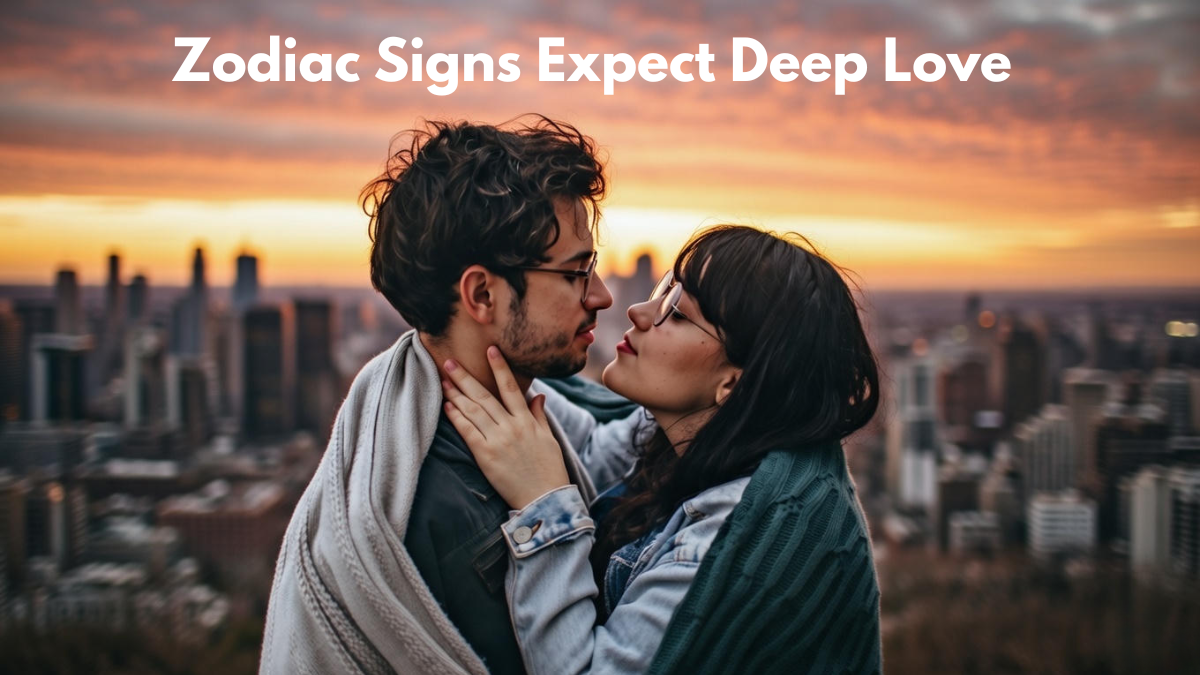 5 Zodiac Signs Demand Emotional Depth and Real Effort