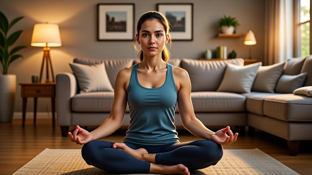 all day energy yoga, yoga for energy boost