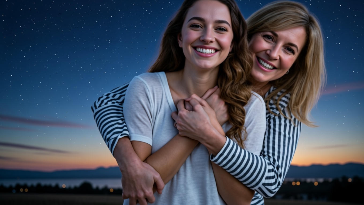 Zodiac Signs With the Strongest Parent Bonds