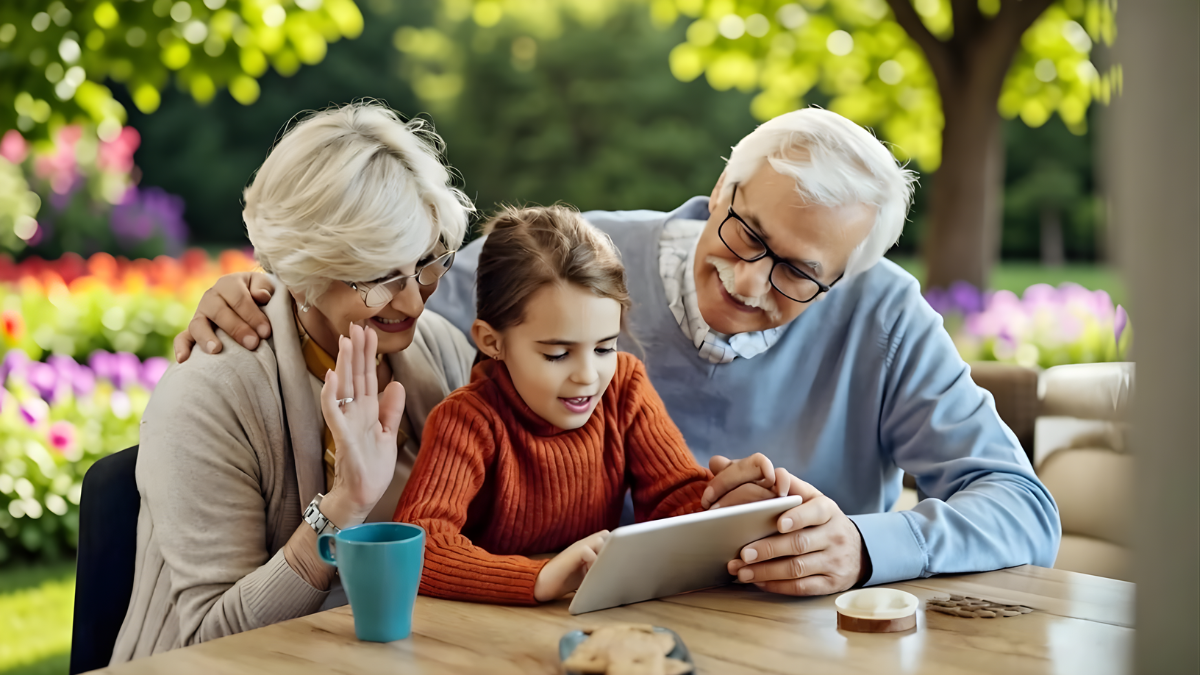 Zodiac Signs Create the Strongest, Most Loving Bonds