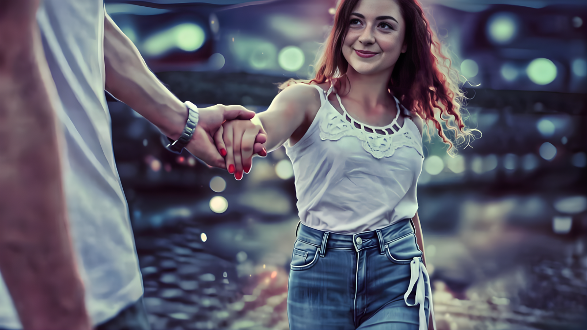 zodiac signs and relationships