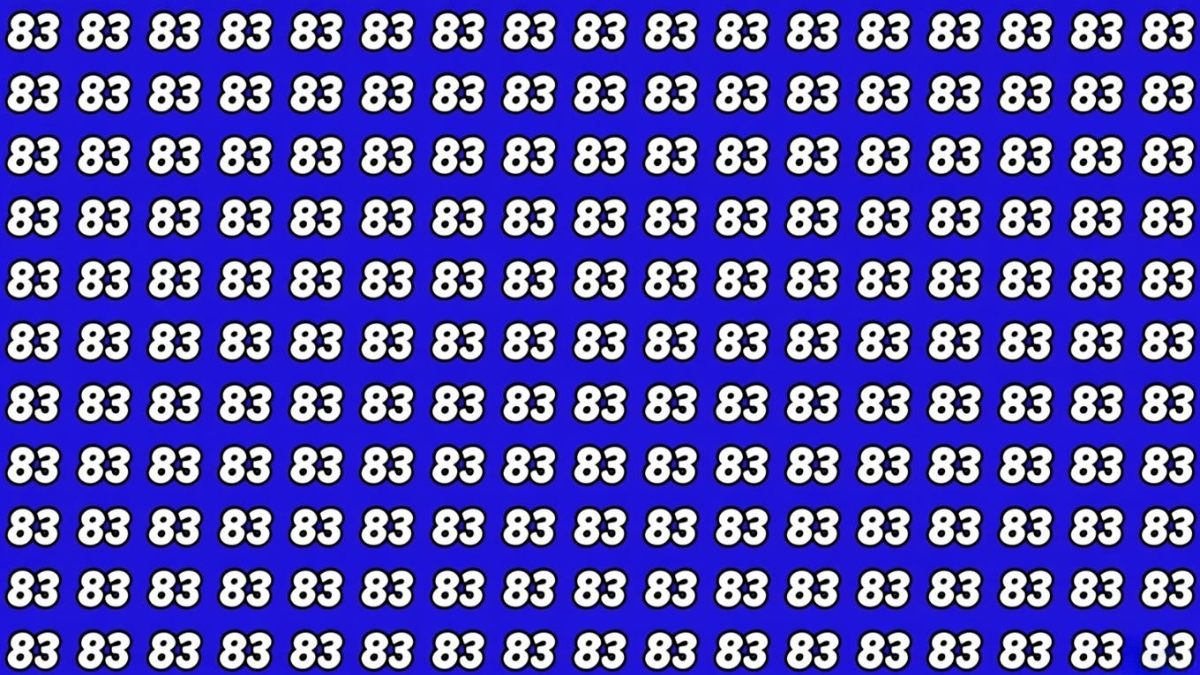 visual puzzle challenge, brain teaser test