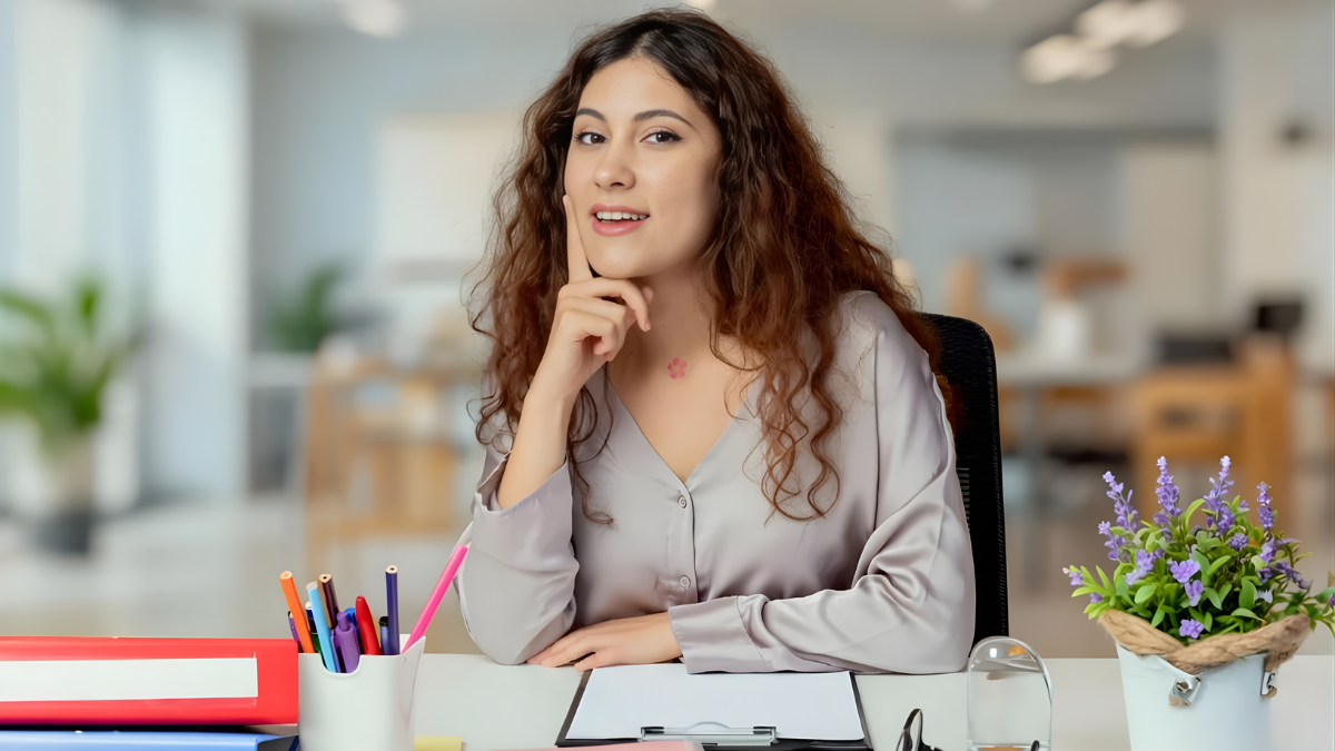 Zodiac Signs With the Sharpest Minds and Mental Power