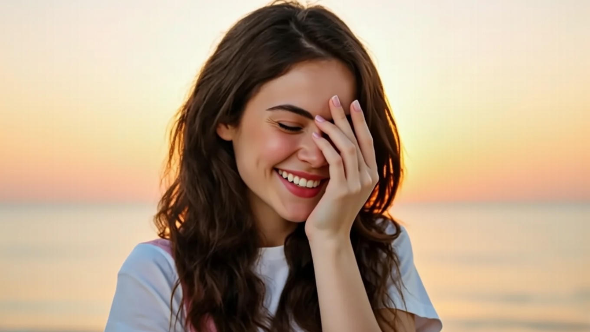 astrology family blessings, zodiac signs family life