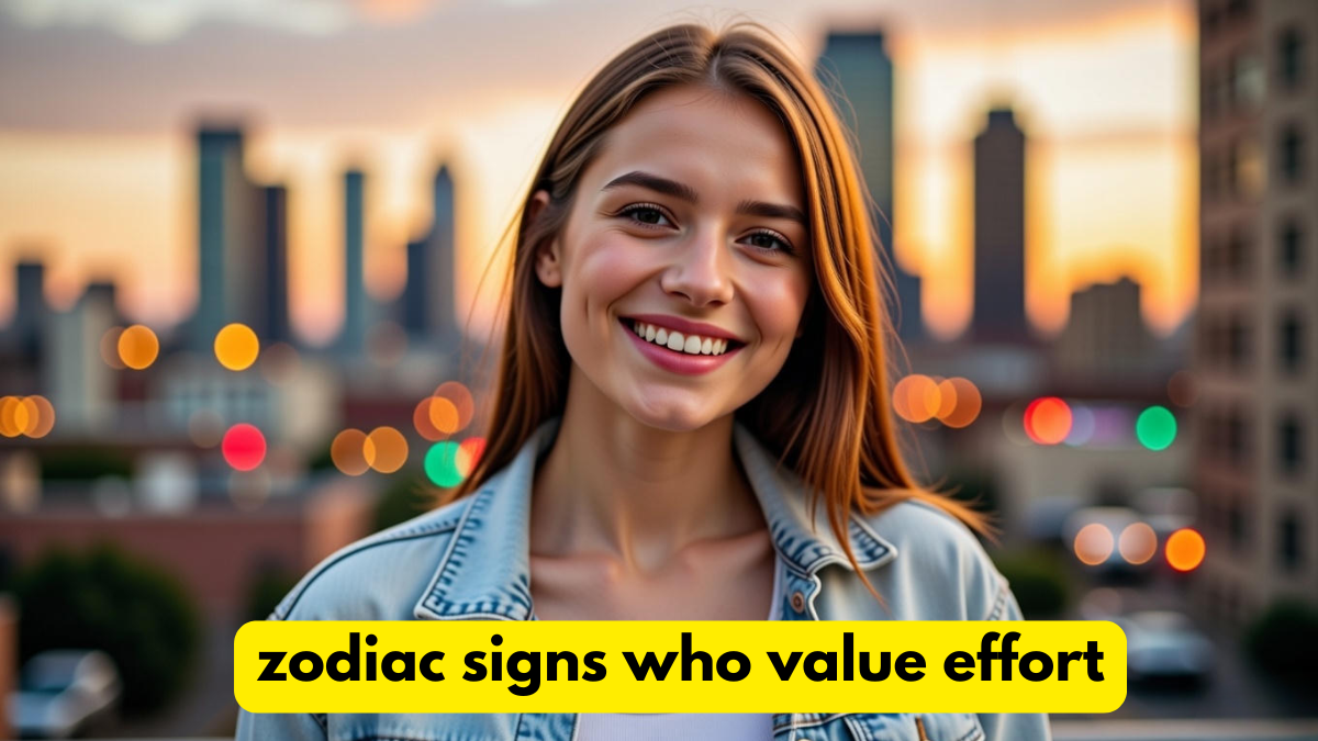 Aquarius dedication, zodiac signs and success