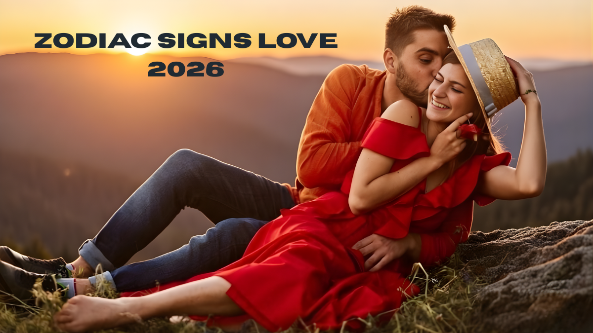 zodiac signs love 2026, rekindle relationships astrology