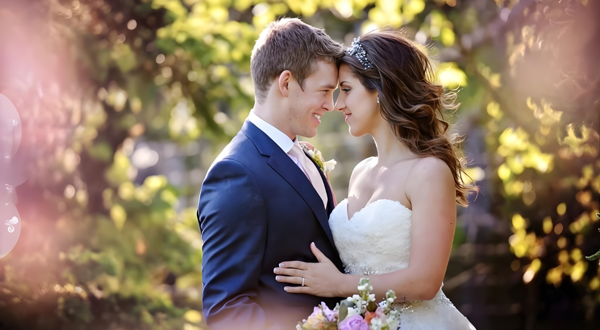 zodiac signs after marriage, astrology marriage growth