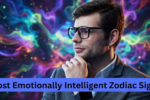 emotionally intelligent zodiac signs
