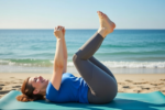 immune boosting yoga poses