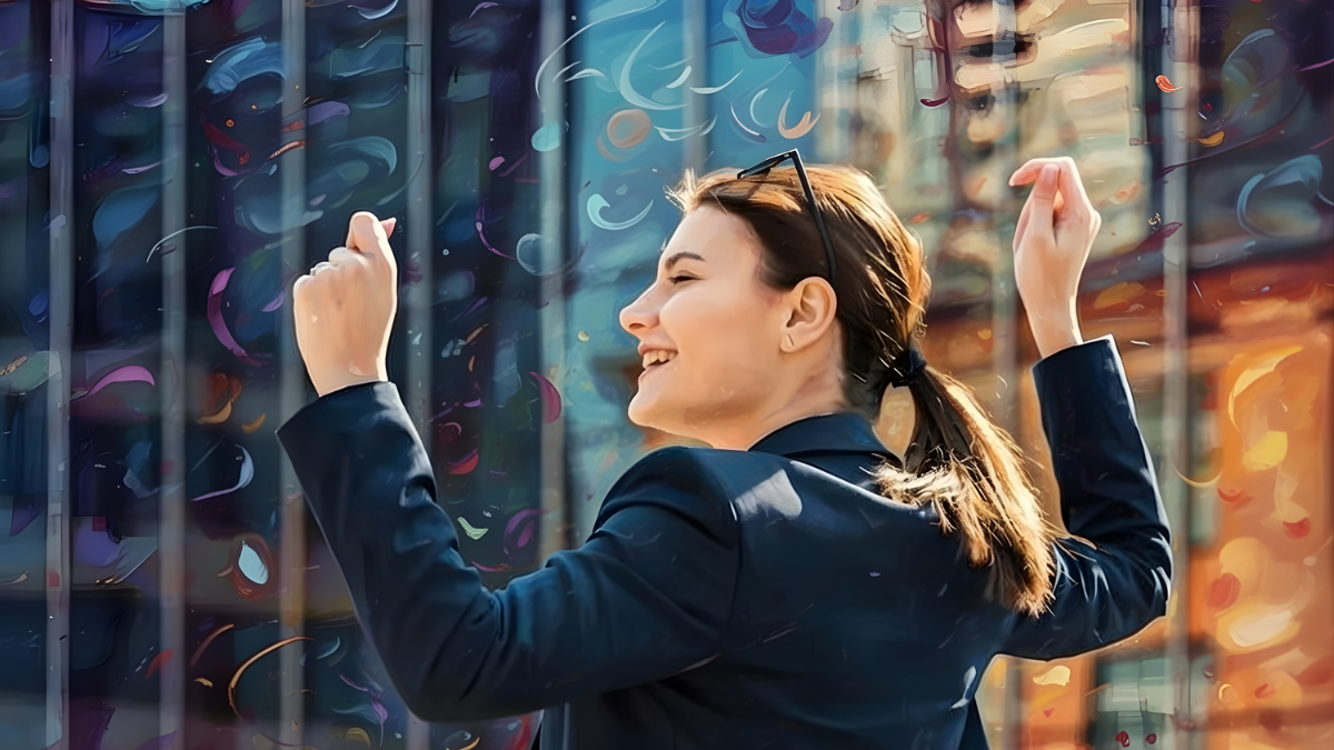 motivated zodiac signs